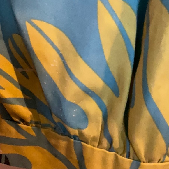 Manuhealii - Picture 4 of 7